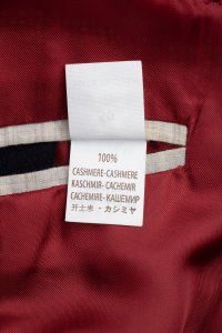 Пальто 26.10.2024 Newlife.moda