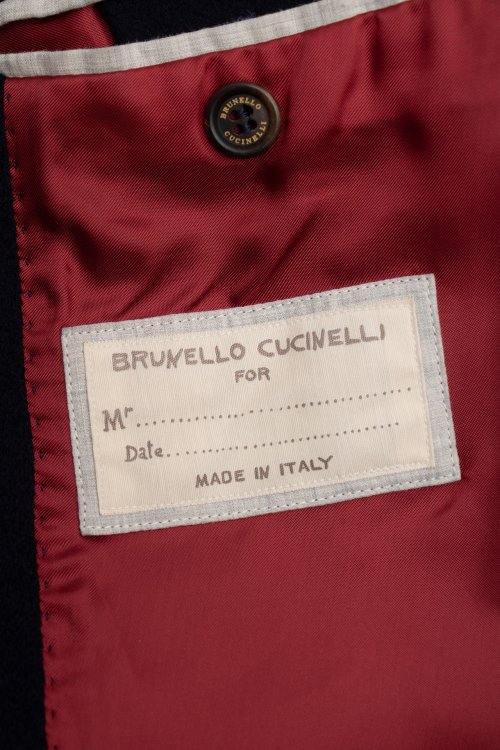 Пальто 26.10.2024 Newlife.moda