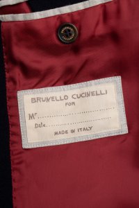 Пальто 26.10.2024 Newlife.moda