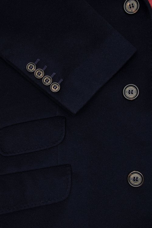 Пальто 26.10.2024 Newlife.moda