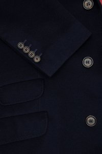 Пальто 26.10.2024 Newlife.moda