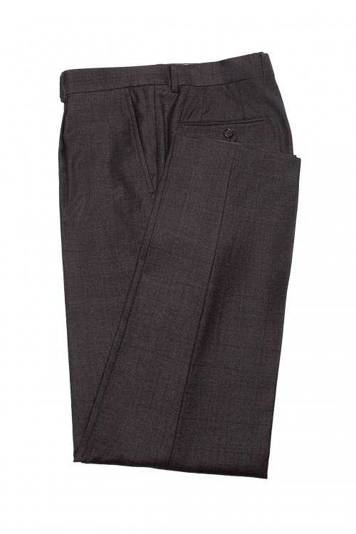 Костюм 28.10.2024 Newlife.moda