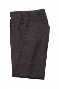 Костюм 28.10.2024 Newlife.moda