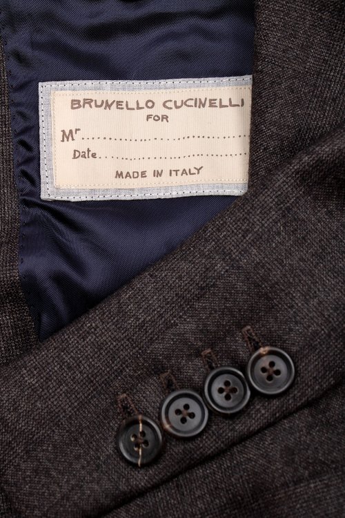 Костюм 28.10.2024 Newlife.moda