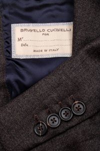 Костюм 28.10.2024 Newlife.moda