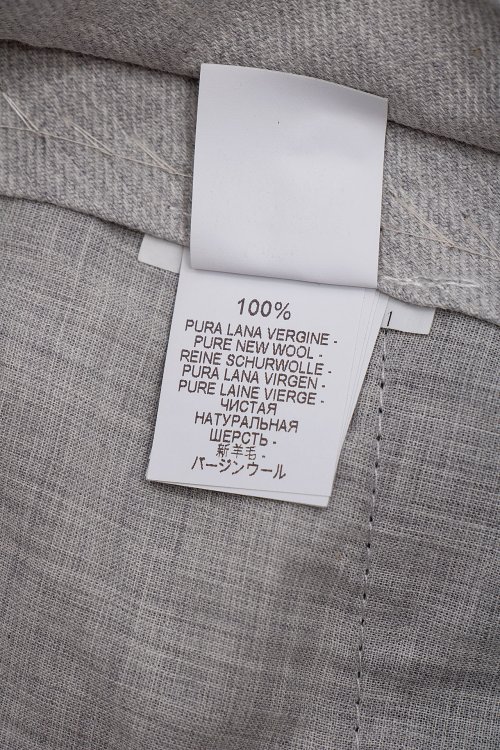 Костюм 28.10.2024 Newlife.moda