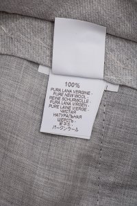 Костюм 28.10.2024 Newlife.moda