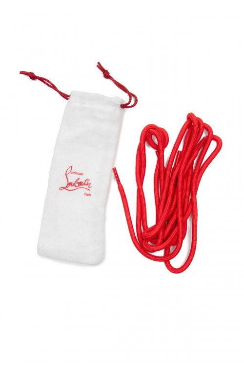 Кроссовки 24.10.2024 Newlife.moda