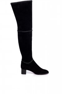 Ботфорты 28.10.2024 Newlife.moda