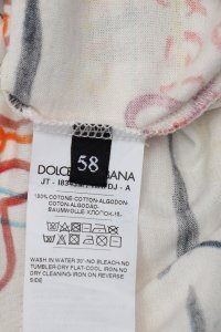 Футболка с коротким рукавом 26.10.2024 Newlife.moda