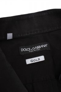 Рубашка с длинным рукавом 01.11.2024 Newlife.moda