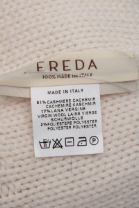 Шапка + шарф 25.10.2024 Newlife.moda