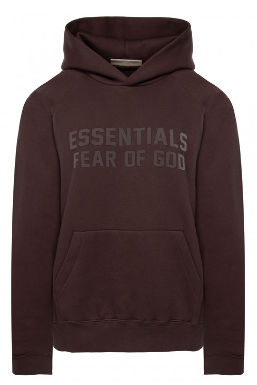 Толстовка 31.10.2024 Newlife.moda