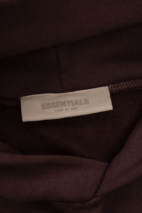 Толстовка 31.10.2024 Newlife.moda