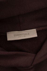 Толстовка 31.10.2024 Newlife.moda