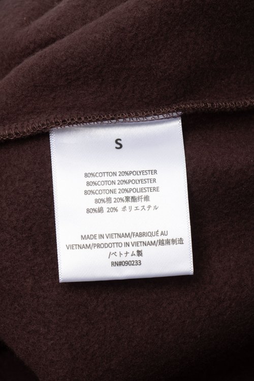 Толстовка 31.10.2024 Newlife.moda