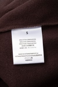 Толстовка 31.10.2024 Newlife.moda