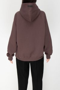 Толстовка 31.10.2024 Newlife.moda