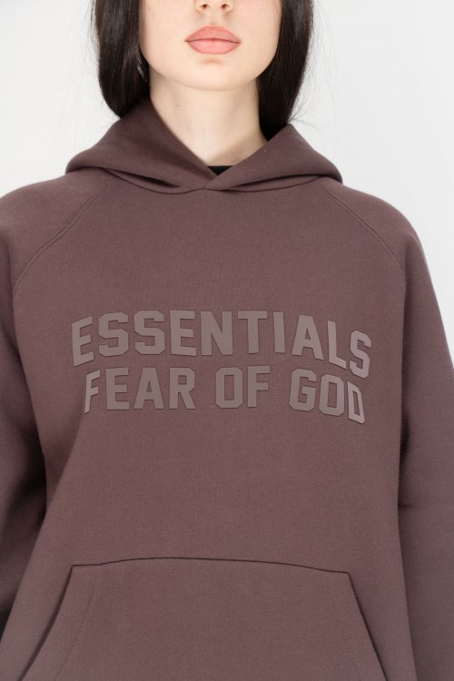 Толстовка 31.10.2024 Newlife.moda