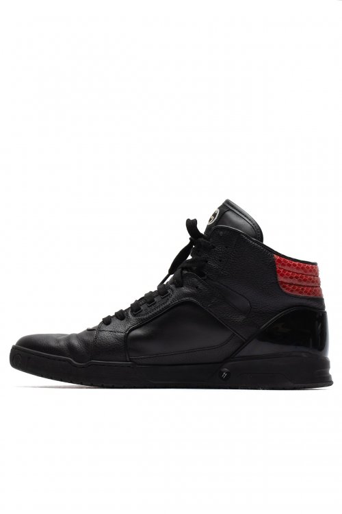 Кроссовки 24.10.2024 Newlife.moda