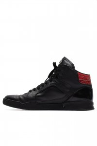 Кроссовки 24.10.2024 Newlife.moda