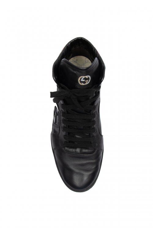 Кроссовки 24.10.2024 Newlife.moda