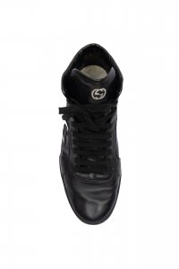 Кроссовки 24.10.2024 Newlife.moda