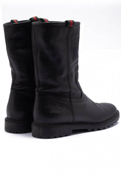 Полусапоги 28.10.2024 Newlife.moda