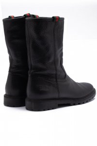 Полусапоги 28.10.2024 Newlife.moda