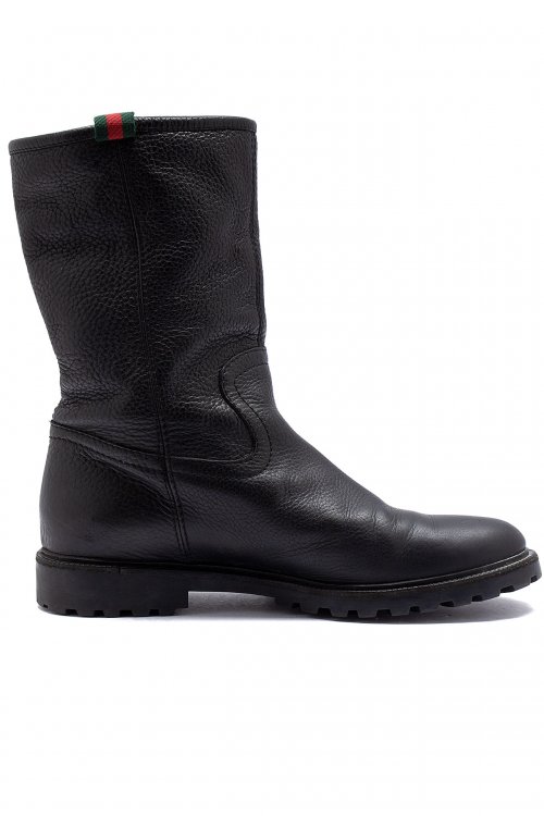 Полусапоги 28.10.2024 Newlife.moda