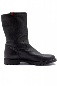 Полусапоги 28.10.2024 Newlife.moda