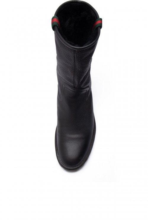 Полусапоги 28.10.2024 Newlife.moda