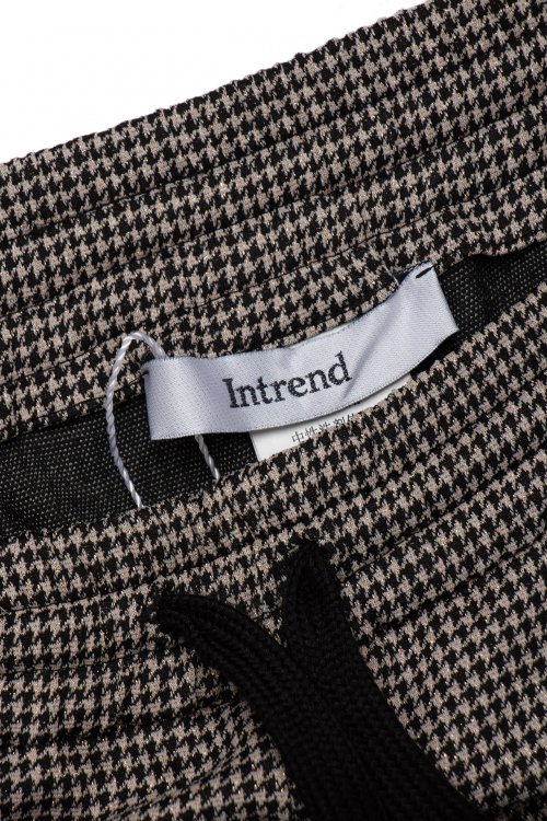 Повседневные брюки 26.10.2024 Newlife.moda