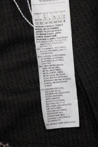 Повседневные брюки 26.10.2024 Newlife.moda