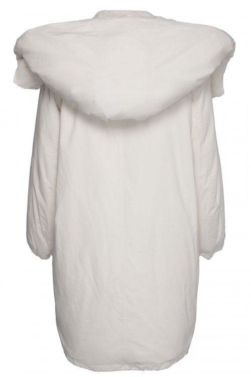 Парка 26.10.2024 Newlife.moda