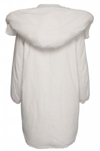 Парка 26.10.2024 Newlife.moda