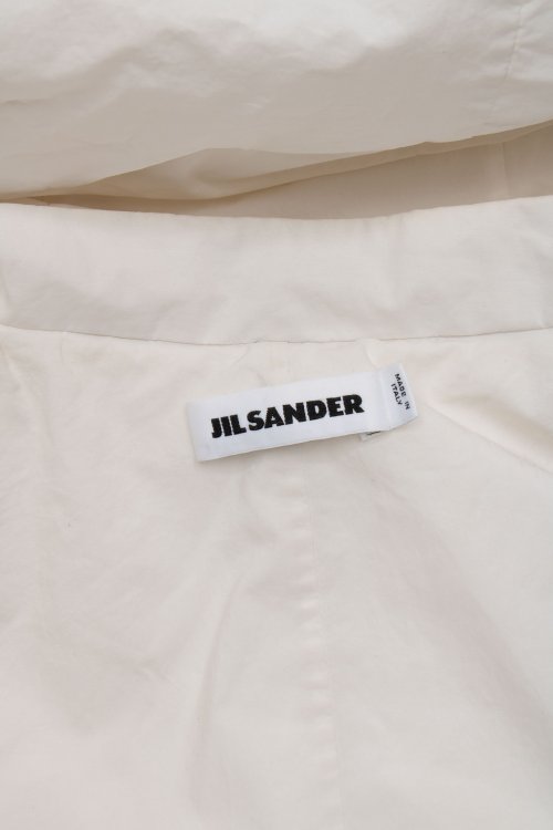 Парка 26.10.2024 Newlife.moda