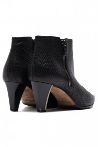Ботильоны на каблуке 26.10.2024 Newlife.moda