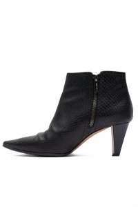 Ботильоны на каблуке 26.10.2024 Newlife.moda