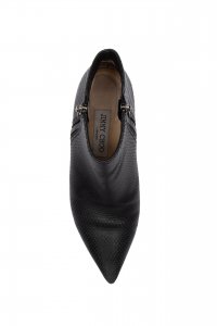 Ботильоны на каблуке 26.10.2024 Newlife.moda