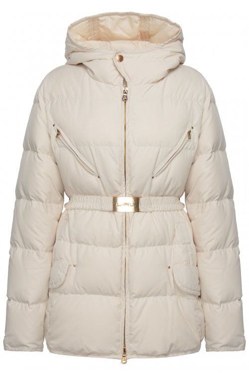 Пуховик 01.11.2024 Newlife.moda