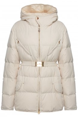 Пуховик 01.11.2024 Newlife.moda