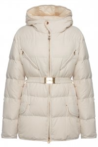 Пуховик 01.11.2024 Newlife.moda