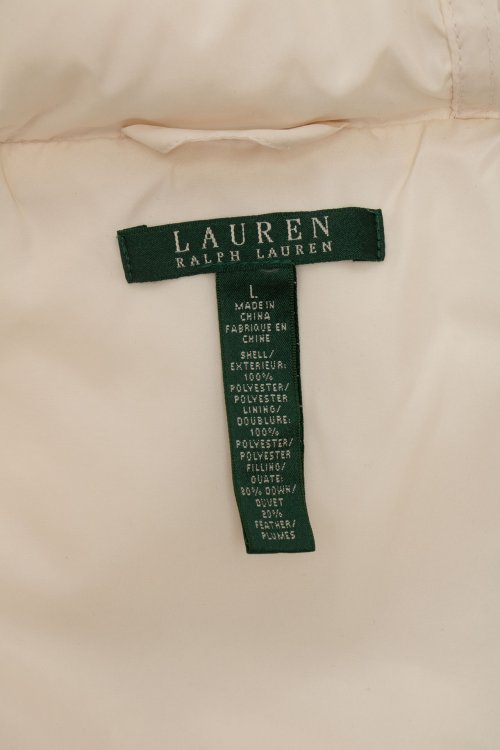 Пуховик 01.11.2024 Newlife.moda