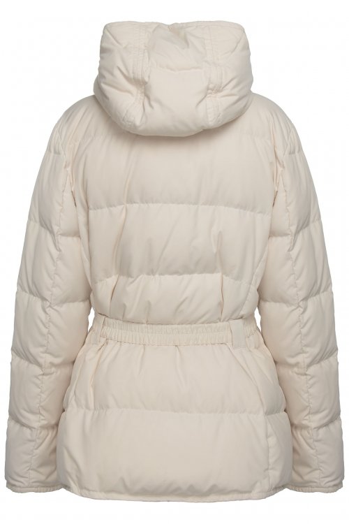 Пуховик 01.11.2024 Newlife.moda