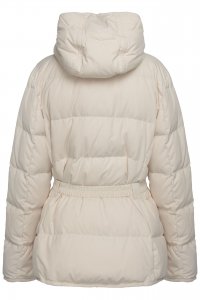 Пуховик 01.11.2024 Newlife.moda