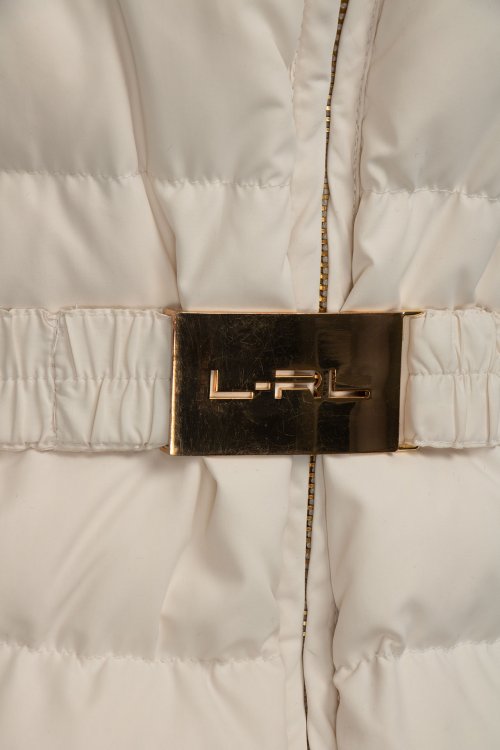 Пуховик 01.11.2024 Newlife.moda