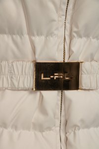 Пуховик 01.11.2024 Newlife.moda