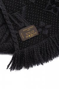 Шарф 26.10.2024 Newlife.moda