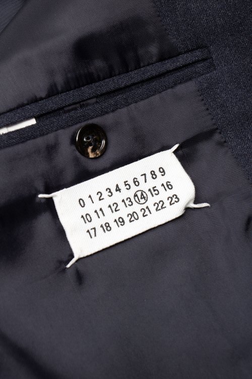 Пиджак 30.10.2024 Newlife.moda